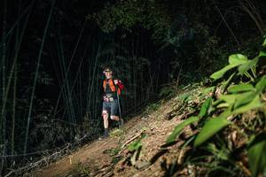 BIB: 
                            <button type="button" onclick="openModal(28144385)" class="btn btn-primary btn-sm float-right btn-popup" data-toggle="modal" data-target=".modal-high-quality">
                        <i class="fas fa-shopping-cart"></i> Add to Cart
                    </button>
                                            <button type="button" onclick="isThisMe(28144385, true)" class="btn btn-success btn-sm float-right btn-popup btn-isme hidden" data-toggle="tooltip" data-placement="bottom" title="นี่คือรูปของคุณใช่ไหม คลิกที่นี่เพื่อเอาเข้าอัลบั้ม">
                        <i class="fas fa-plus"></i> Add to album
                    </button>
                    <button type="button" onclick="isThisMe(28144385, false)" class="btn btn-warning btn-sm float-right btn-popup btn-isnotme hidden">
                        <i class="fas fa-ban"></i> Remove from album
                    </button>